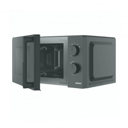Микроволновая печь Centek CT-1552 Серый