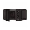 Микроволновая печь Centek CT-1552 Черный