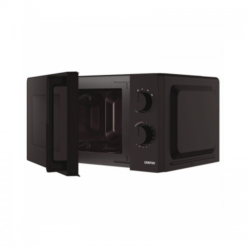Микроволновая печь Centek CT-1552 Черный