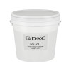Герметик DKC DS1201 ведро 10 кг
