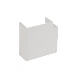 Угол плоский Legrand 638013 DLP-S