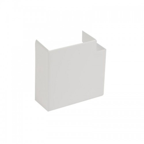 Угол плоский Legrand 638013 DLP-S
