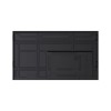 Монитор iiyama PROLITE PL8664UH LH8664UHS-B3AG 86\