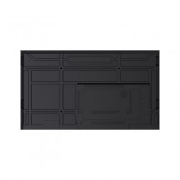 Монитор iiyama PROLITE PL8664UH LH8664UHS-B3AG 86\