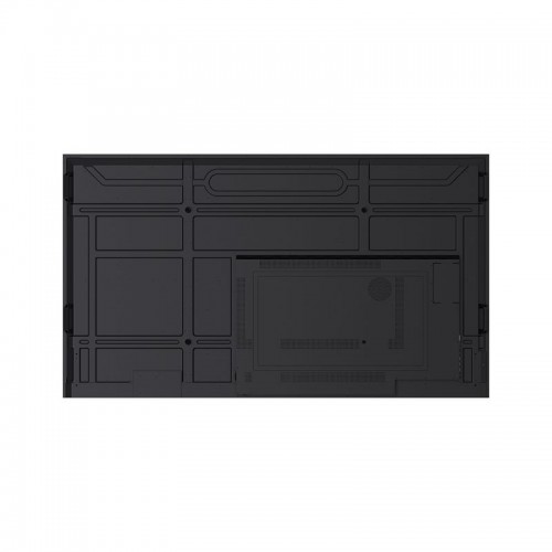 Монитор iiyama PROLITE PL8664UH LH8664UHS-B3AG 86\