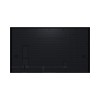 Монитор iiyama PROLITE PL6560U LH6560UHS-B2AG 65\