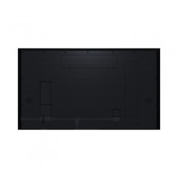 Монитор iiyama PROLITE PL6560U LH6560UHS-B2AG 65\