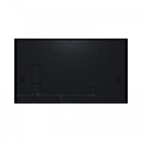 Монитор iiyama PROLITE PL6560U LH6560UHS-B2AG 65\
