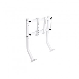 Крепление монитора Thermaltake GR300 Monitor Stand White