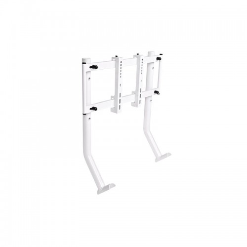 Крепление монитора Thermaltake GR300 Monitor Stand White