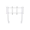 Крепление монитора Thermaltake GR300 Monitor Stand White