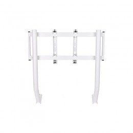 Крепление монитора Thermaltake GR300 Monitor Stand White