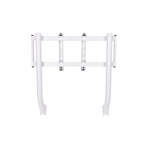 Крепление монитора Thermaltake GR300 Monitor Stand White