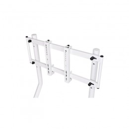 Крепление монитора Thermaltake GR300 Monitor Stand White