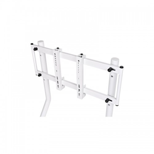 Крепление монитора Thermaltake GR300 Monitor Stand White