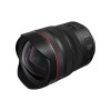 Объектив Canon RF 10-20 mm F4L IS STM