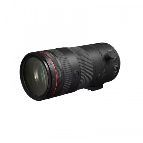 Объектив Canon RF 24-105 mm F2.8L IS USM Z