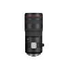 Объектив Canon RF 24-105 mm F2.8L IS USM Z