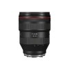 Объектив Canon RF 28-70 mm F2L USM
