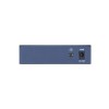 Коммутатор Hikvision DS-3E0505P-E(B)