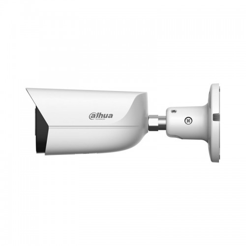 IP видеокамера Dahua DH-IPC-HFW3449E-S-IL
