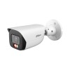 IP видеокамера Dahua DH-IPC-HFW3449E-S-IL