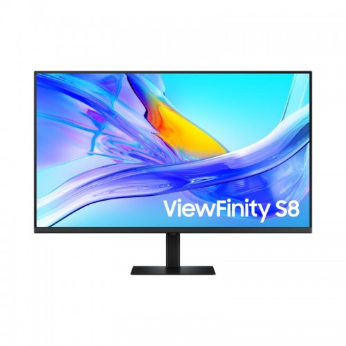 Монитор Samsung 37\