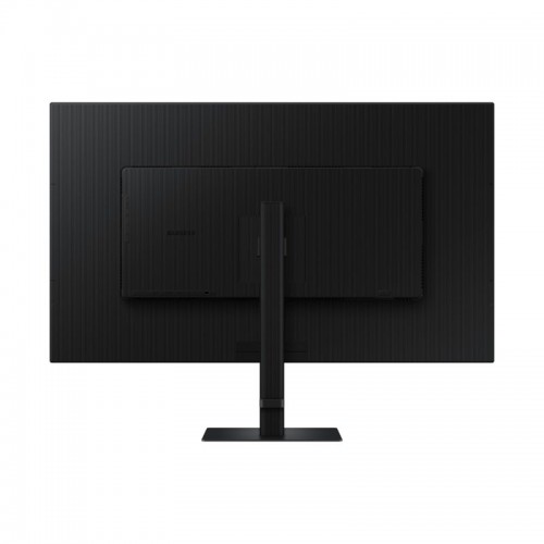 Монитор Samsung 37\