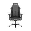 Игровое компьютерное кресло DX Racer Martian PRO GC/XLMP25LTA/TRIANGLE.N