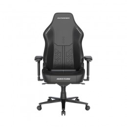 Игровое компьютерное кресло DX Racer Martian PRO GC/XLMP25LTA/TRIANGLE.N