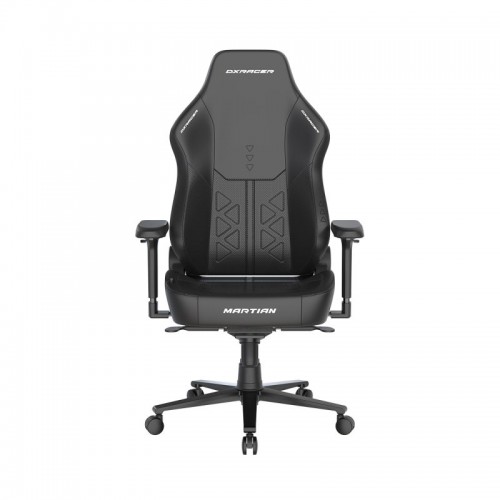 Игровое компьютерное кресло DX Racer Martian PRO GC/XLMP25LTA/TRIANGLE.N
