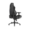 Игровое компьютерное кресло DX Racer Martian PRO GC/XLMP25LTA/TRIANGLE.N