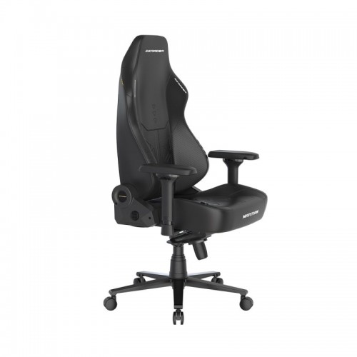 Игровое компьютерное кресло DX Racer Martian PRO GC/XLMP25LTA/TRIANGLE.N