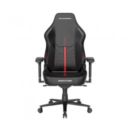 Игровое компьютерное кресло DX Racer Martian PRO GC/XLMP25LTA/TRIANGLE.NR