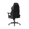 Игровое компьютерное кресло DX Racer Martian PRO GC/XLMP25LTA/TRIANGLE.NR