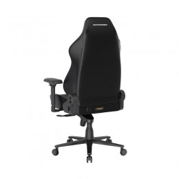 Игровое компьютерное кресло DX Racer Martian PRO GC/XLMP25LTA/TRIANGLE.NR