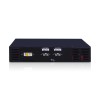 Батарейный блок для ИБП RT-3KLN-LCD