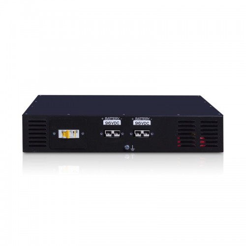 Батарейный блок для ИБП RT-3KLN-LCD