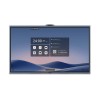 Интерактивная панель MAXHUB V6550 XBoard V7 Series 65\