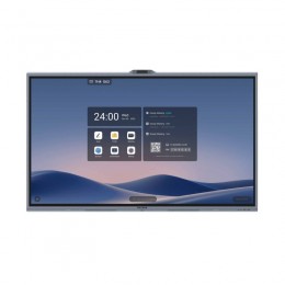 Интерактивная панель MAXHUB V6550 XBoard V7 Series 65\