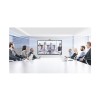 Интерактивная панель MAXHUB V6550 XBoard V7 Series 65\