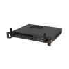 Встраиваемый компьютер OPS MAXHUB MT71F