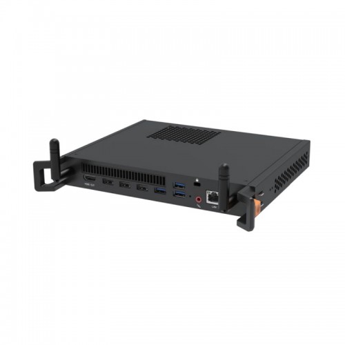 Встраиваемый компьютер OPS MAXHUB MT71F