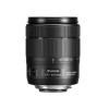 Объектив Canon EF S18-135 mm F3.5-5.6 IS USM