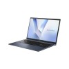 Ноутбук ASUS Vivobook 15 M1502NAQ-BQ026W 15,6\