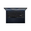 Ноутбук ASUS Vivobook 15 M1502NAQ-BQ026W 15,6\