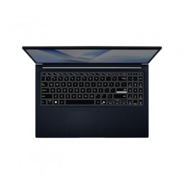 Ноутбук ASUS Vivobook 15 M1502NAQ-BQ026W 15,6\