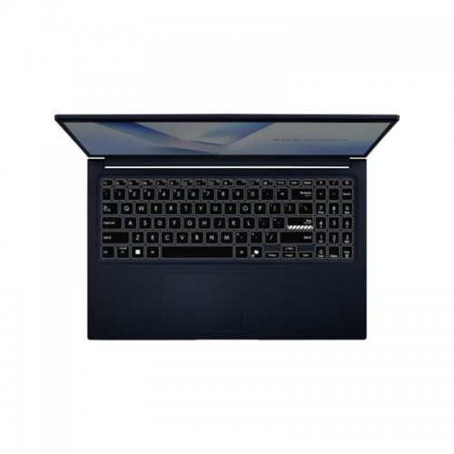 Ноутбук ASUS Vivobook 15 M1502NAQ-BQ026W 15,6\
