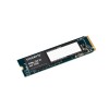 Твердотельный накопитель внутренний Gigabyte G3NVMEV2256G