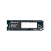Твердотельный накопитель внутренний Gigabyte G3NVMEV2256G